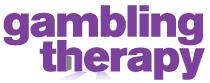 Gambling Therapy